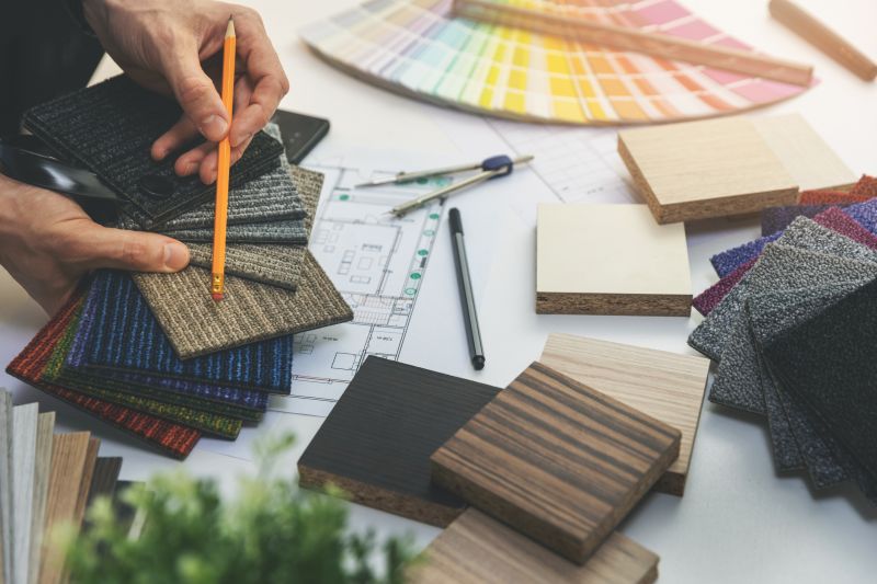 Flooring Service in Wexford, PA