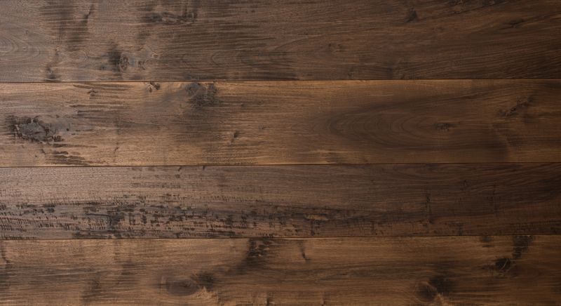 Commercial Hardwood Service in Aliquippa, PA