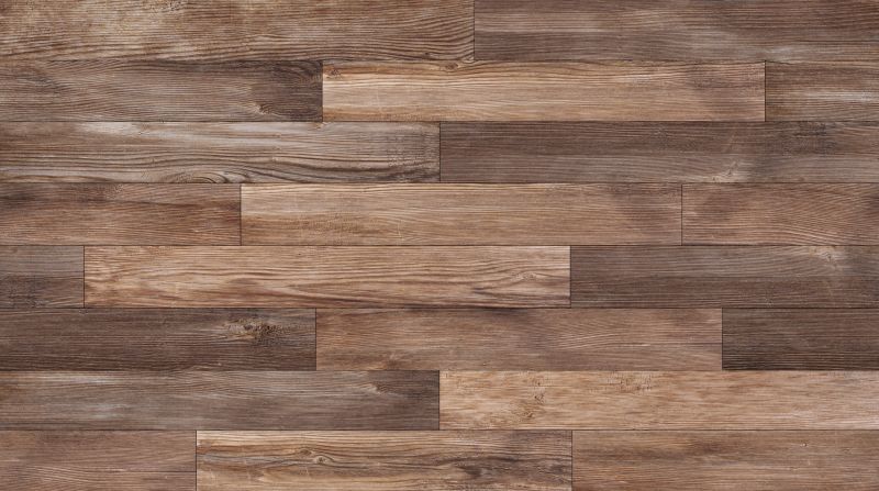 Commercial Hardwood Service in Wilmerding, PA