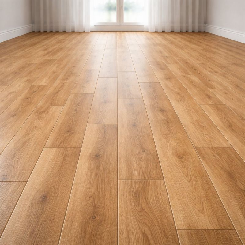 Laminate Floor Installation in Sewickley, PA