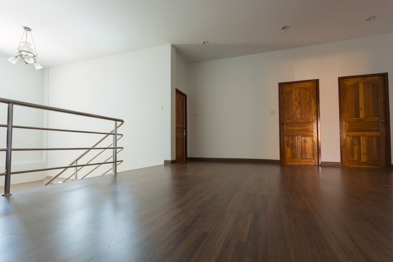 Laminate Floor Replacement in Carnegie, PA