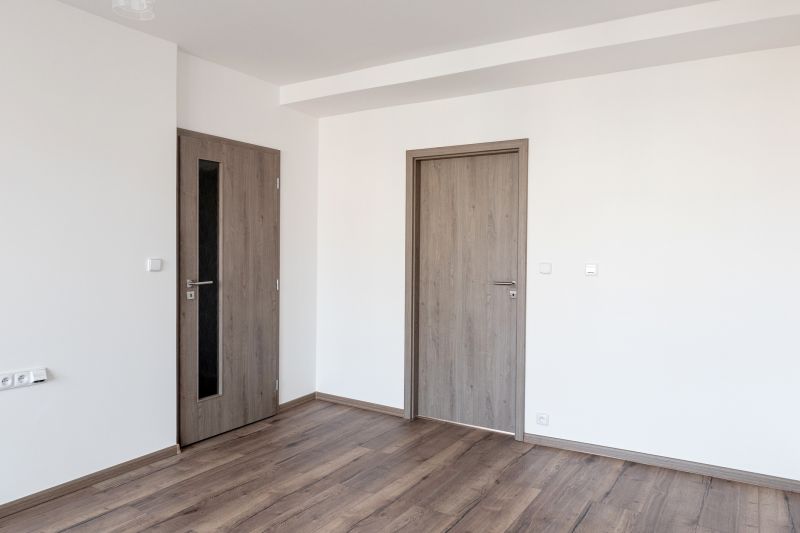 Laminate Floor Replacement in Gibsonia, PA
