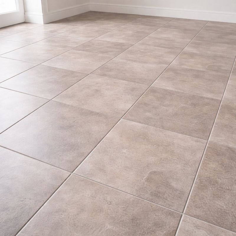 Laminate Tile Installation in Wexford, PA