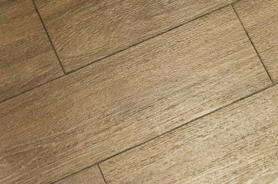 Linoleum Floor Installation in Monroeville, PA