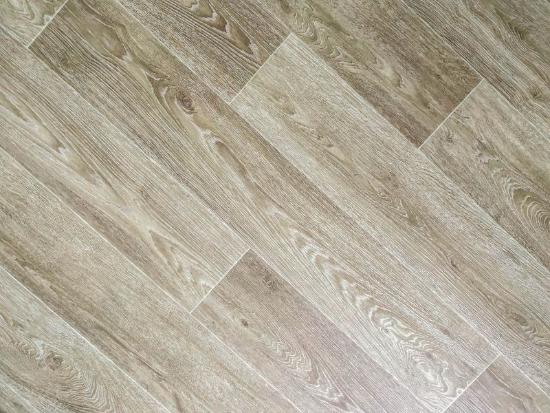 Linoleum Flooring Replacement in Wexford, PA