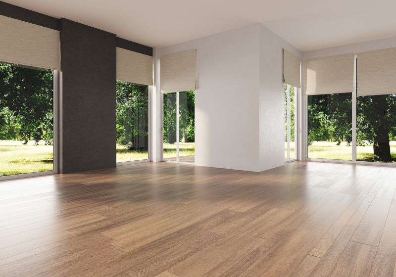 Luxury Vinyl Tile Installation in Freeport, PA