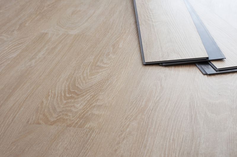 Sheet Flooring Installation in Oakdale, PA