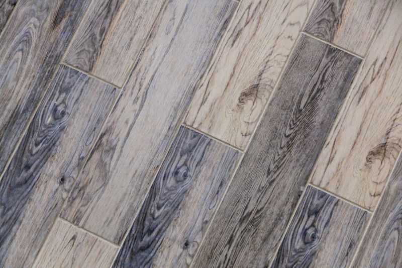 Sheet Flooring Installation in Valencia, PA