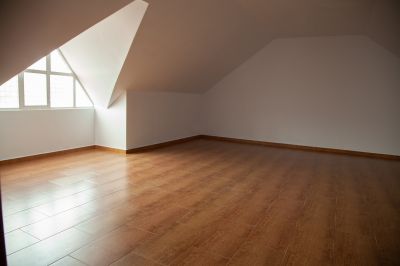 Sheet Linoleum Installation in Beaver, PA