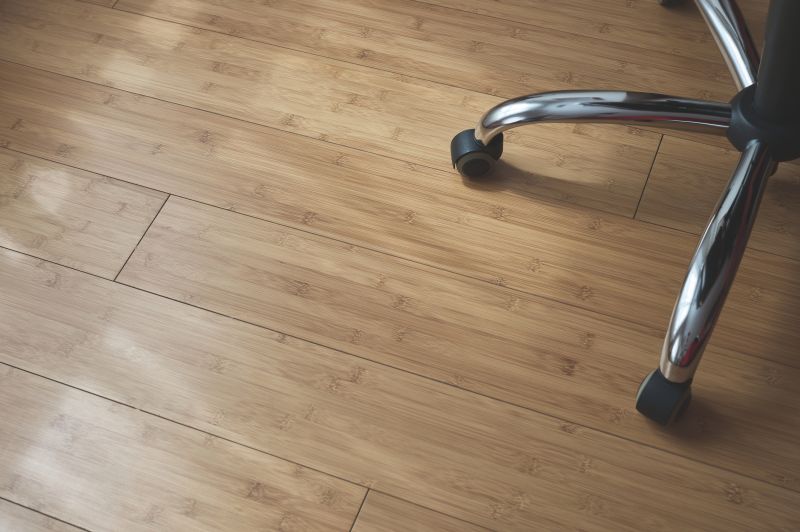 Vinyl Flooring Service in Wexford, PA